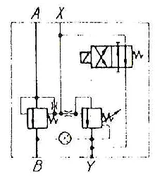 klapan-predokhranitelnyy-mkpv-10-3s2-r1-2-3-ukhl4-bez-g-r
