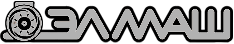 elektrodvigatel-va-315-s8