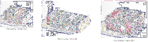 Питатель последовательный смазочный МИМ, МИК, МИО, МИ — вид спереди питатель-последовательный-смазочный-mim-mik-mio-mi