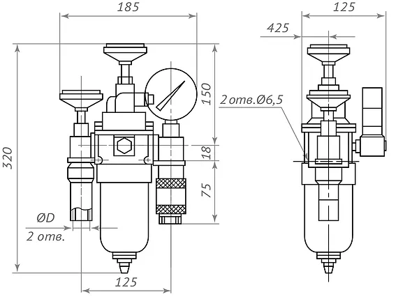 blok-podgotovki-vozdukha-p-b16-21