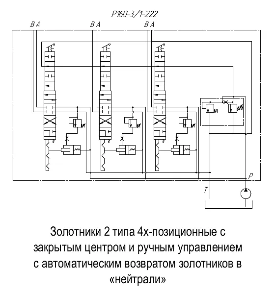 gidroraspredelitel-r-160-3-1-222