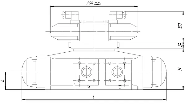 gidroraspredeliteli-r502-r503-r802-r803-du-50-mm-i-80-mm