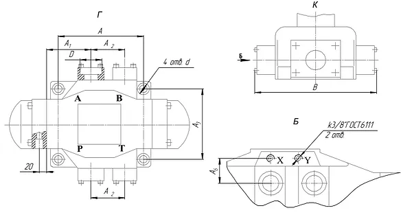 gidroraspredeliteli-r502-r503-r802-r803-du-50-mm-i-80-mm