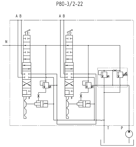 gidroraspredeliteli-r-80-3-3-222