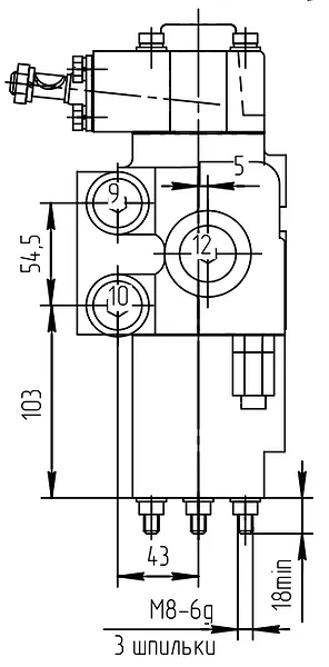 gidroraspredeliteli-mr-80-4-1-222-s-b-p