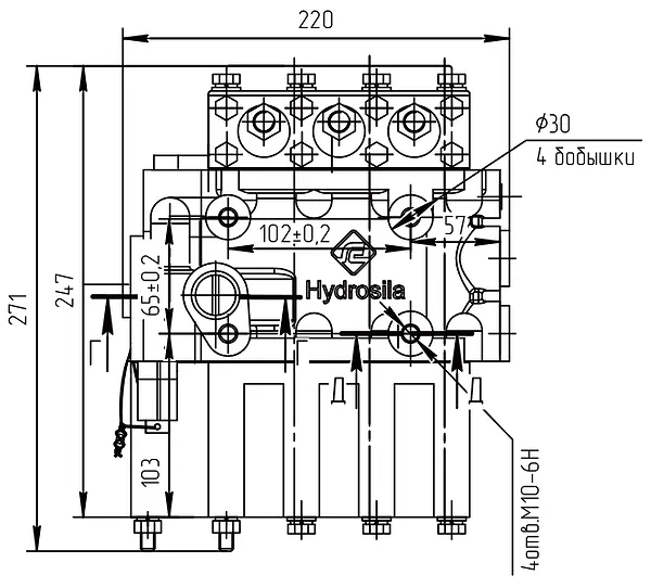 gidroraspredeliteli-mr-80-4-1-222-s-b-p