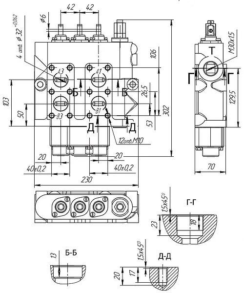 gidroraspredelitel-mr-100-3-000-01-prav