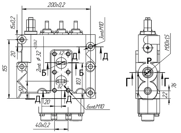 gidroraspredelitel-mr-100-3-000-01-prav