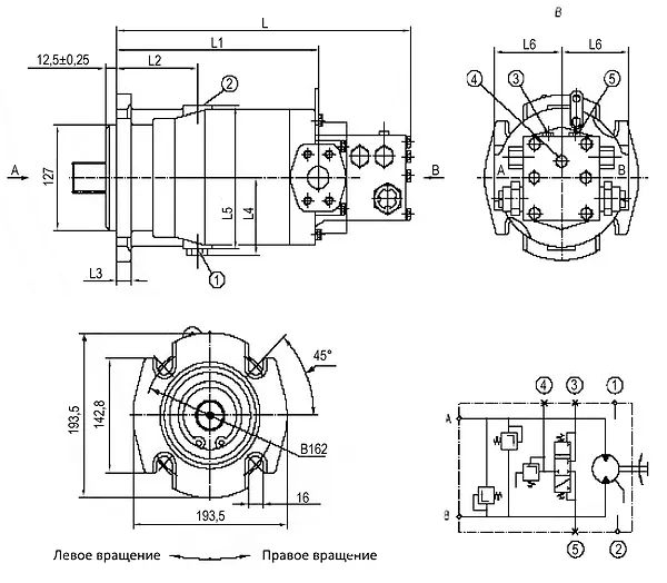 gidromotor-mp112-porshnevoy