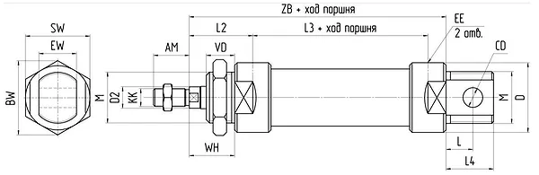 minipnevmotsilindry-dvukhstoronnego-deystviya-mtsm1