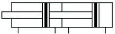 tandem-tsilindry-dvukhstoronnego-deystviya-pts71
