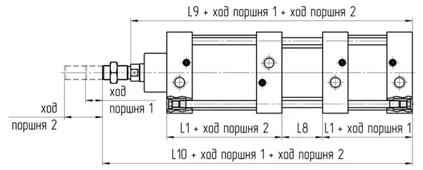 tandem-tsilindry-dvukhstoronnego-deystviya-pts71