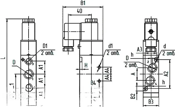 5r6-233-3-pnevmoraspredelitel-5-2-s-odnostoronnim-epu-ukhl4-du-6mm-k1-4