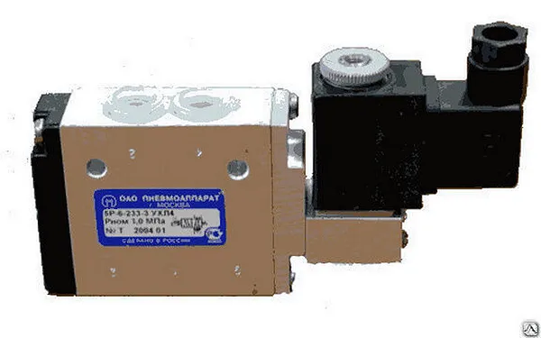 5r6-233-3-pnevmoraspredelitel-5-2-s-odnostoronnim-epu-ukhl4-du-6mm-k1-4