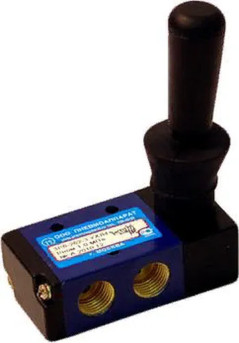 5r6-361-3-pnevmoraspredelitel-5-3-s-ruchnym-upr-5r-6-361-3-ukhl4-du-6mm-k1-4