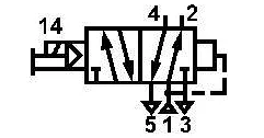 5rm-6-231-1-pnevmoraspredeelitel-5-2-s-odnostoronnim-epu-ukhl4-du-6mm-k1-4-trubnyy-montazh