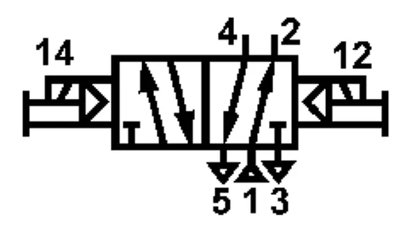5rm-6-232-1-pnevmoraspredeelitel-5-2-s-dvustoronnim-epu-ukhl4-du-6mm-k1-4-trubnyy-montazh