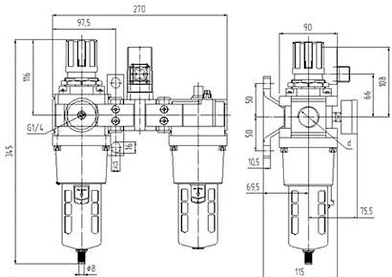 blok-konditsionirovaniya-bk-r-25-2