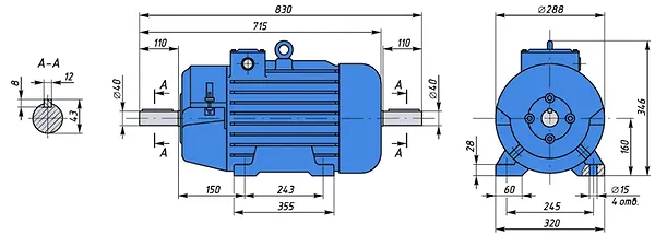 elektrodvigatel-kranovyy-mth-211-6