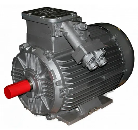 elektrodvigatel-va-200l4