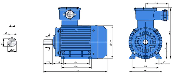 elektrodvigatel-va-315-s8