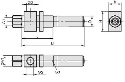 ezhektor-seg-07-hs