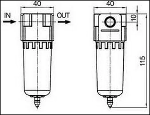 filtr-vlagootdelitel-22-40kh40