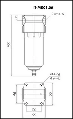 filtry-vlagootdeliteli-modulnye-ustroystva-p-mk01-i-serii-n