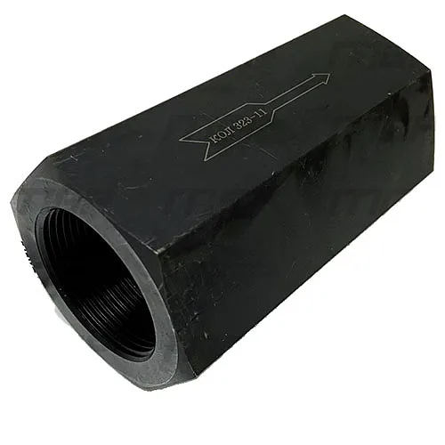 gidroklapan-kol-323-2