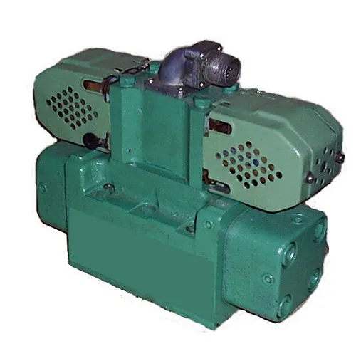 gidroraspredelitel-14pg-74-24