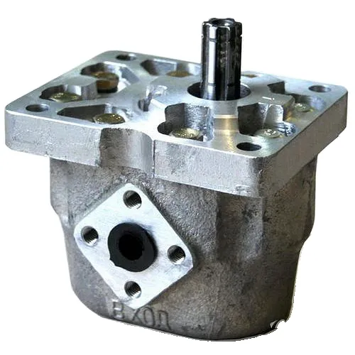 nasos-nsh10v-3