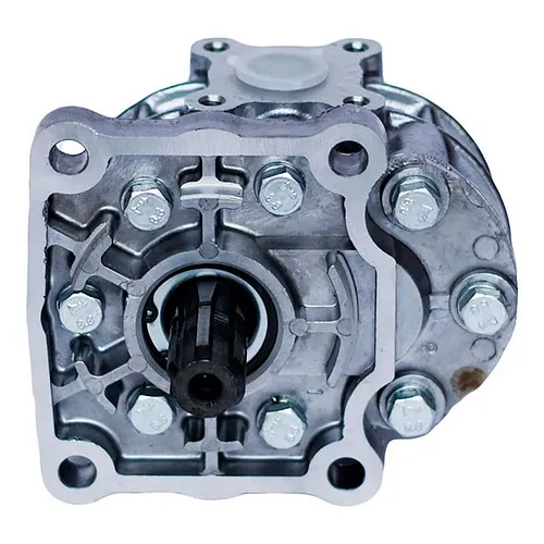 nasos-nsh32v-3