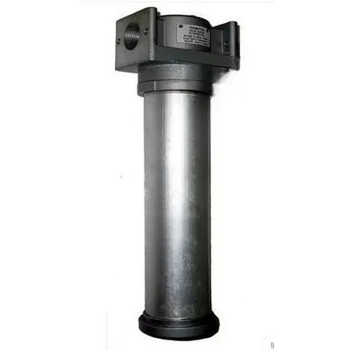 osushitel-szhatogo-vozdukha-p-mk-11