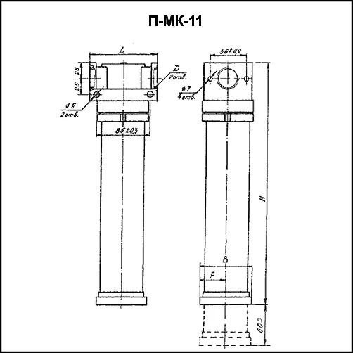 osushitel-szhatogo-vozdukha-p-mk-11