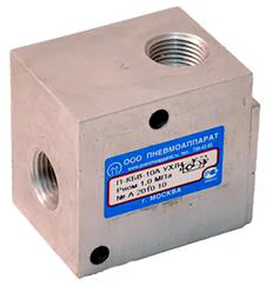 p-kvb-10a-pnevmoklapan-bystrogo-vykhlopa-p-kvb-10a