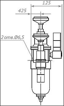 pb16-21-pnevmoblok-podgotovki-vozdukha-p-b-16-21-ukhl4-du-16mm-k1-2-s-manometrom