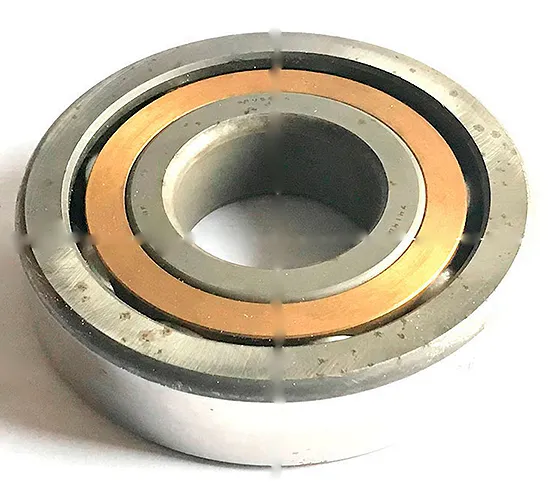 podshipnik-46122l-dlya-tokarnogo-stanka-1m63