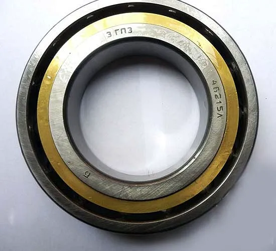 podshipnik-46216l-dlya-tokarnogo-stanka-16k20