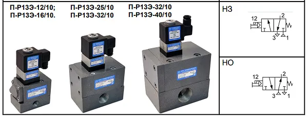 pr13e12-10-pnevmoraspredelitel-pr-13e-12-10-v-ukhl4-du-12mm