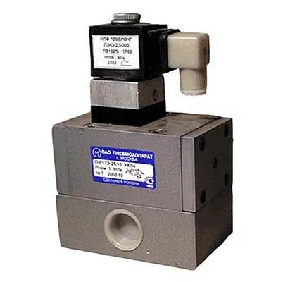 pr13e12-10-pnevmoraspredelitel-pr-13e-12-10-v-ukhl4-du-12mm