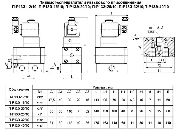 pr13e12-10-pnevmoraspredelitel-pr-13e-12-10-v-ukhl4-du-12mm