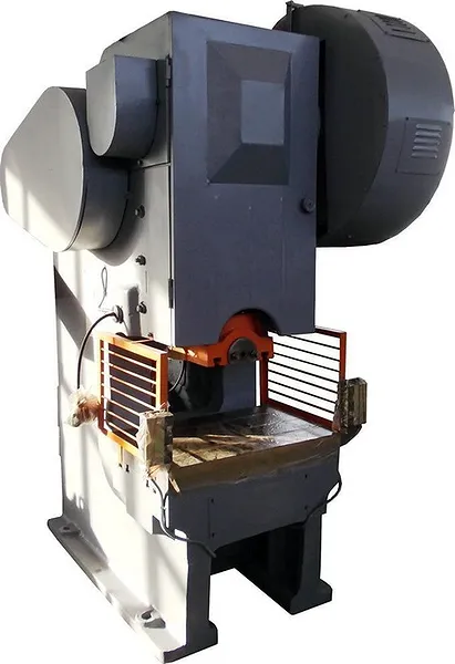 press-i-zapchasti-kd2130-uv2130-usilie-100ts