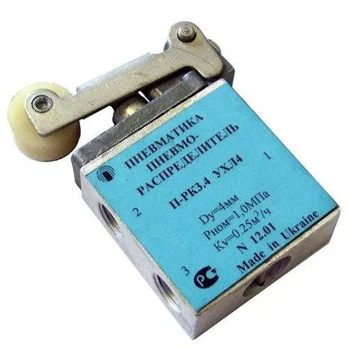 prk3-4-pnevmoraspredelitel-3-2-p-rk-3-4-ukhl4-rolik-du-4mm
