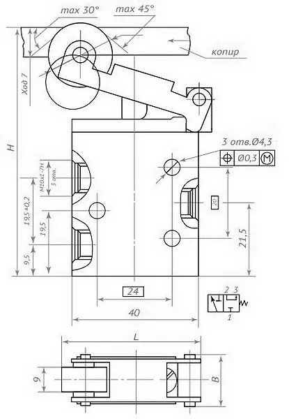 prk3-4-pnevmoraspredelitel-3-2-p-rk-3-4-ukhl4-rolik-du-4mm