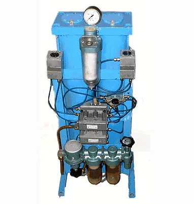 puob-2m-ustroystvo-osushki-vozdukha-p-uob-2m-16-du-16mm-rn-1mpa-tochka-rosy-20s-avtom-sistema-osushki