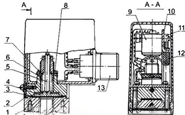 rd-4-25m-rele-davleniya-rd-4-25m