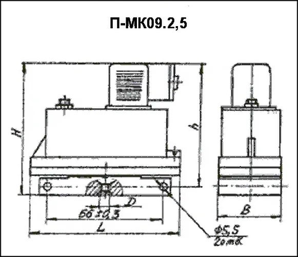 rele-davleniya-p-mk09