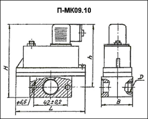rele-davleniya-p-mk09