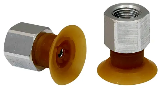 vakuumnaya-prisoska-sgpn-20-nk-40