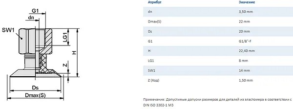 vakuumnaya-prisoska-sgpn-20-nk-40